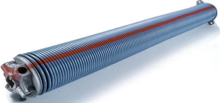 sears garage door spring replacement Eureka